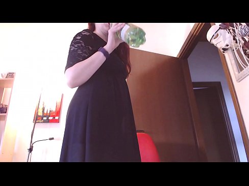 ❤️ Un esclau sotmès a qui li encanten les calces brutes i delicioses es veu obligat a masturbar-se després de veure aquest vídeo! ️❌ Vídeo sexual al ca.com-full-porner.ru ❌️❤