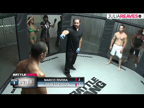 ❤️ Ultimate Fighter es folla a una noia número just després d'una baralla al ring ️❌ Vídeo sexual al ca.com-full-porner.ru ❌️❤