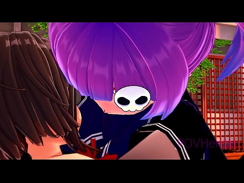 ❤️ Aracne noia monstre. ️❌ Vídeo sexual al ca.com-full-porner.ru ❌️❤