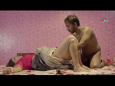 ❤️ sèrie web: t'estimo Daadi Ella li va ensenyar a tenir sexe amb una noia !!! ️❌ Vídeo sexual al ca.com-full-porner.ru ❌️❤