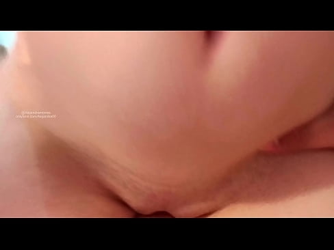 ❤️ Dormir a l'habitació de la meva germana i així em vaig despertar ️❌ Vídeo sexual al ca.com-full-porner.ru ❌️❤