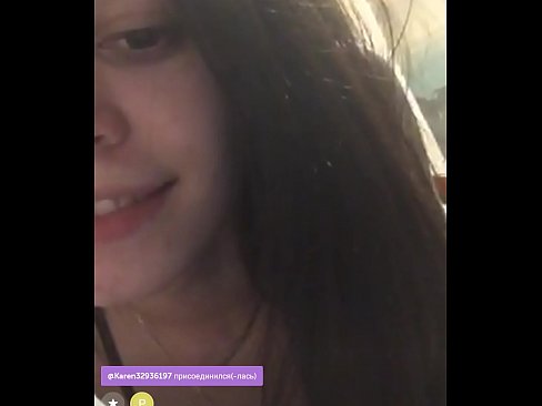 ❤️ Puta russa cachonda (Periscope, VKontakte, Instagram) ️❌ Vídeo sexual al ca.com-full-porner.ru ❌️❤