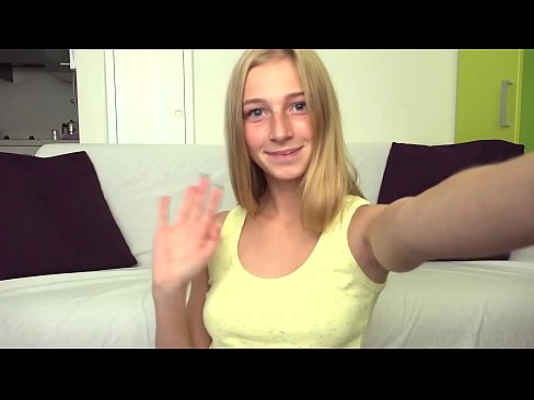 ❤️ Quan estic avorrit, em masturbo mandra el meu cony rosa ️❌ Vídeo sexual al ca.com-full-porner.ru ❌️❤