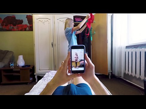 ❤️ La germanastra va fer esmenar el seu germà just abans que la mare tornés a casa ️❌ Vídeo sexual al ca.com-full-porner.ru ❌️❤