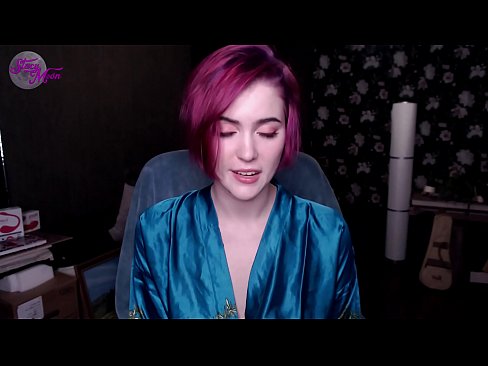 ❤️ Instrucció per masturbar-se d'una noia russa en anglès ️❌ Vídeo sexual al ca.com-full-porner.ru ❌️❤