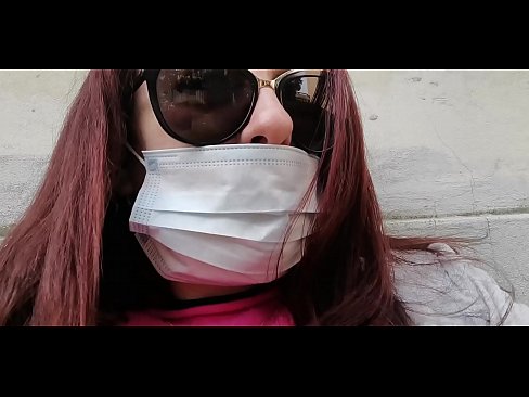❤️ Nicoletta es venja del seu veí i fa pipí al seu garatge (Quarentena italiana especial Covid19) ️❌ Vídeo sexual al ca.com-full-porner.ru ❌️❤