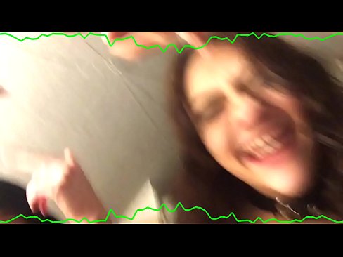 ❤️ Dues calces emocionals morenes sexy es queden bastards, puta peculiar ️❌ Vídeo sexual al ca.com-full-porner.ru ❌️❤