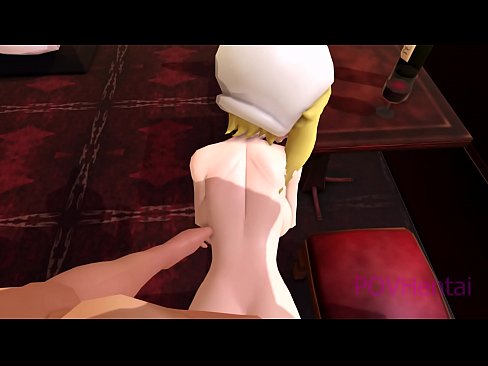 ❤️ Fiona pastoreta càncer hentai ️❌ Vídeo sexual al ca.com-full-porner.ru ❌️❤