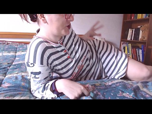 ❤️ Pren aquesta gran polla negra a la teva boca petit esclau ️❌ Vídeo sexual al ca.com-full-porner.ru ❌️❤