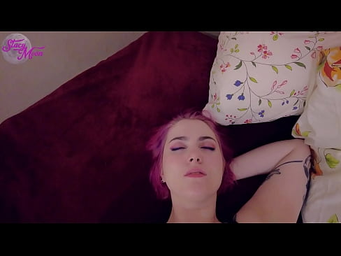 ❤️ Una companya de classe cachonda va demanar que se saltés l'OBG amb ella, així que ens vam follar sense preservatiu ️❌ Vídeo sexual al ca.com-full-porner.ru ❌️❤