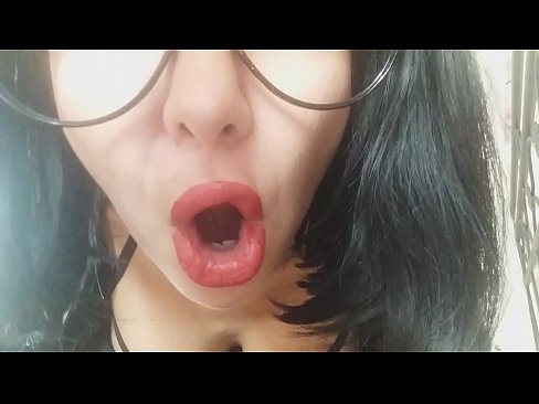 ❤️ Amor, la teva madrastra no et deixarà anar a l'escola avui... Et necessito massa... ️❌ Vídeo sexual al ca.com-full-porner.ru ❌️❤