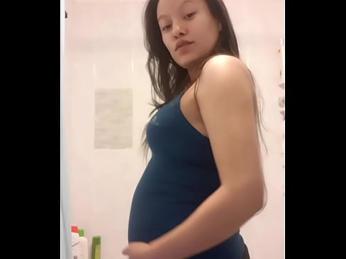 ❤️ TORNA LA PUTA COLOMBIANA MÉS CALENT DE LA XARXA, EMBARAÇADA, VOLANT VEURE-LES SEGUIU TAMBÉ A https://onlyfans.com/maquinasperfectas1 ️❌ Vídeo sexual al ca.com-full-porner.ru ❌️❤