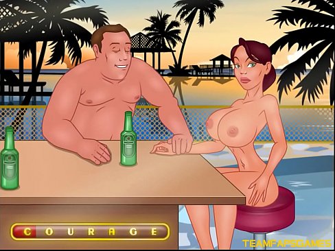 ❤️ Nadó cura per gatejar al complex bdsm 2 ️❌ Vídeo sexual al ca.com-full-porner.ru ❌️❤