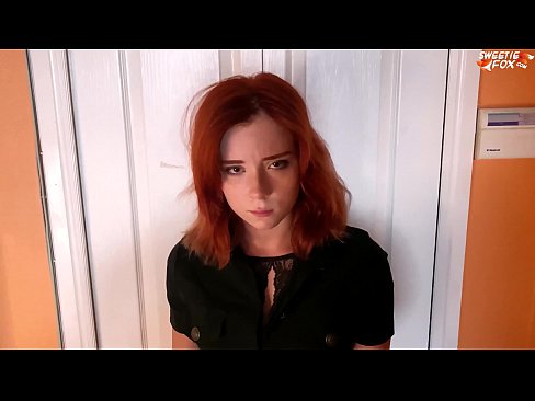 ❤️ La guàrdia de seguretat va castigar a una dona bonica per robar - Cum a la boca ️❌ Vídeo sexual al ca.com-full-porner.ru ❌️❤