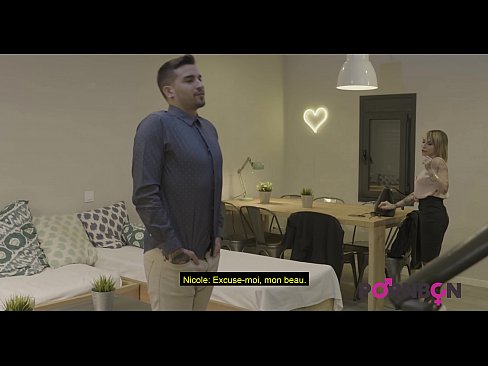 ❤️ PORNBCN 4K Una dona madura amb grans pits vol ser follada anal jove gigoló amb polla gran mamada amortisme follada dura feina a mà estil gos llepar el cony orgasme Subtítols en francès ️❌ Vídeo sexual al ca.com-full-porner.ru ❌️❤