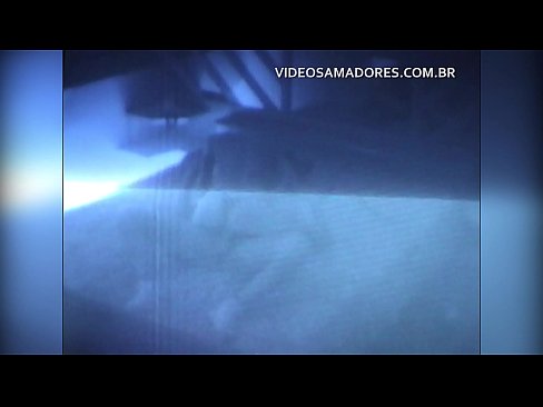 ❤️ El marit filma la dona follant amb el veí i descobreix que és un cornut ️❌ Vídeo sexual al ca.com-full-porner.ru ❌️❤