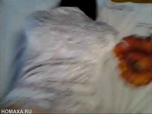 ❤️ Font la seva dona amb un cul preciós ️❌ Vídeo sexual al ca.com-full-porner.ru ❌️❤