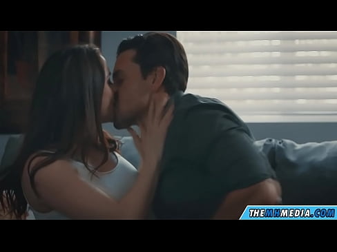 ❤️ Sexe romàntic amb una bona mare tetona ️❌ Vídeo sexual al ca.com-full-porner.ru ❌️❤