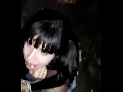 ❤️ Al carrer penis inflat a canvi de caramels ️❌ Vídeo sexual al ca.com-full-porner.ru ❌️❤