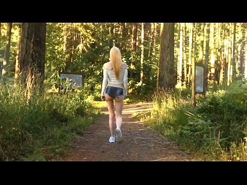 ❤️ Una bella dona es mou lentament, no un vídeo nu ️❌ Vídeo sexual al ca.com-full-porner.ru ❌️❤