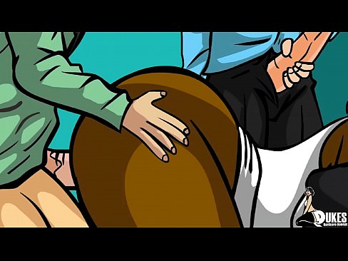 ❤️ Els estudiants tenen sexe amb un professor negre després de l'escola ️❌ Vídeo sexual al ca.com-full-porner.ru ❌️❤