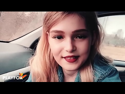 ❤️ Nena sexy xucla amb alegria la targeta de descompte ️❌ Vídeo sexual al ca.com-full-porner.ru ❌️❤
