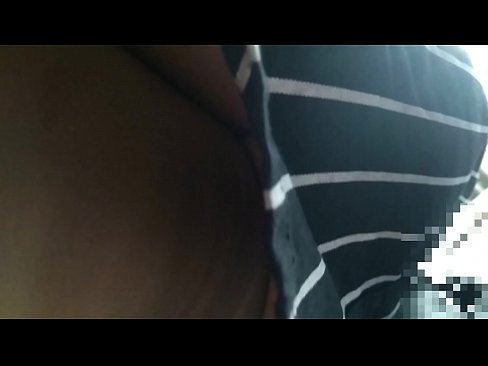 ❤️ Noia de negre sense calces, part 2 ️❌ Vídeo sexual al ca.com-full-porner.ru ❌️❤