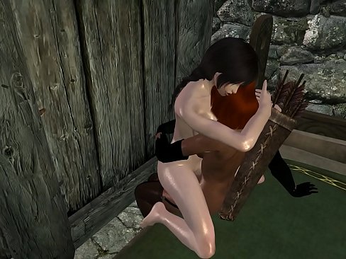 ❤️ de vacances, i va utilitzar els cossos dels actors tsbbe i unpe maximum, succubus i nord ️❌ Vídeo sexual al ca.com-full-porner.ru ❌️❤