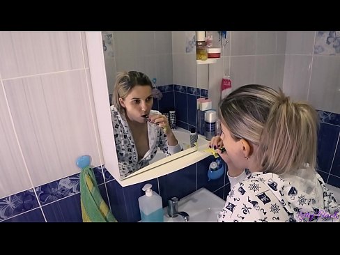❤️ Hack amb joves en pijama acaba esperma oral al cul - Letty Black ️❌ Vídeo sexual al ca.com-full-porner.ru ❌️❤