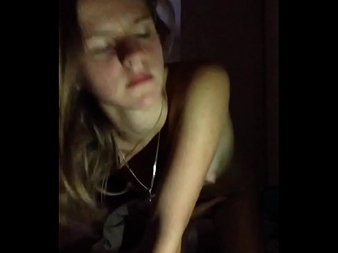 ❤️ Una noia es masturba i corre ️❌ Vídeo sexual al ca.com-full-porner.ru ❌️❤