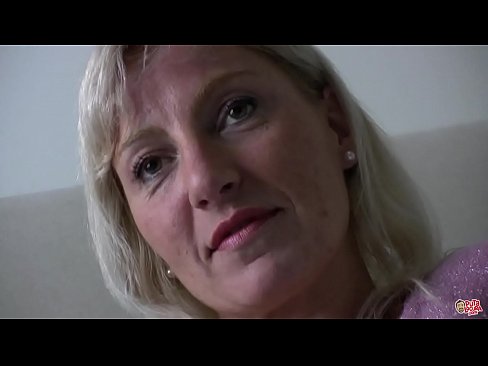 ❤️ La mare que hem fotut tots... Senyora, porteu-vos! ️❌ Vídeo sexual al ca.com-full-porner.ru ❌️❤