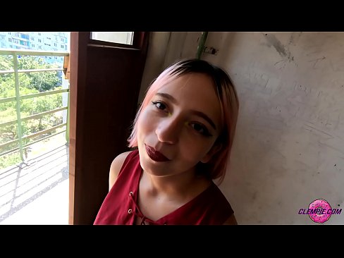 ❤️ Student Sensual xucla un desconegut a l'Outback - Cum a la cara ️❌ Vídeo sexual al ca.com-full-porner.ru ❌️❤
